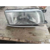 Фара правая Nissan Sunny Y10 1992