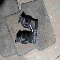 Воздуховод Opel astra G 1999 90520691
