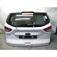 Форд kuga mk2 крышка багажника багажника 5d 13 - 17