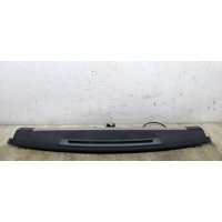 полка багажника Mercedes-Benz E-Класс W212/S212/C207/A207 2010 A2126900549