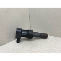 катушка зажигания Jaguar X-Type 2002 1X43-12029-AB,099700-0620
