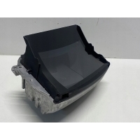 Дисплей head up 761919608a volkswagen touareg