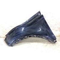 Крыло Land Rover Range Rover Evoque L538 2012-2018 BJ3216006AG, LR7003004, LR027590