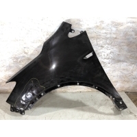 Крыло Opel Mokka J13 25981230, 3775655
