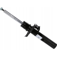 Sachs 317 575 амортизатор