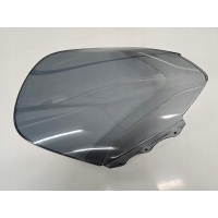 Yamaha x-max 125 250 стекло motocyklowa передняя переднее