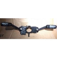 6c0953501a переключатель стеклоочистителя volkswagen seat skoda