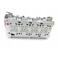 Головка блока цилиндров после основание 1.9 16v 150 cdti opel fiat saab tid jtdm альфа ромео 159