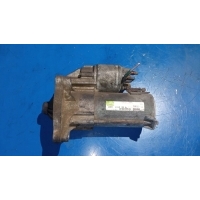 Стартер d6g3 citroen c4 1,6