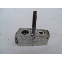 Opel oe gn807001