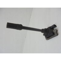 Mitsubishi space вагон iii катушка зажигания h6t12272a 2,4gdi
