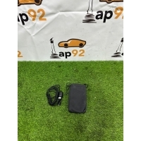 Зарядка Audi A8 D4 2016 4H0051763A