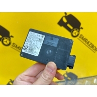 Радарный блок Mercedes Benz C205 W205 2016 a0009052804, A0009051302, A0009054603, A0009052804, A0009055601