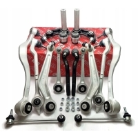 Master - sport немецкий 36803 - set - ms комплект рычага , подвеска колёса master - sport немецкий 36800 - set - ms комплект рычага , подвеска колёса
