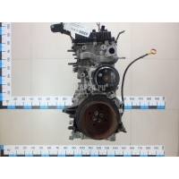 ТНВД Hyundai-Kia GV80 2020 331003V000