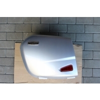 Triumph трофи 1215 se 1200 кофр боковой правая