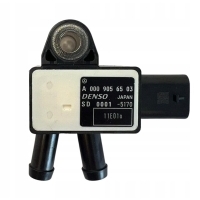 Mercedes - benz oe a0009056503 0009056503