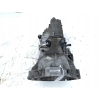Volkswagen b5 рестайлинг audi a4 b6 1.6b кпп enl