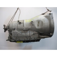 Кпп bmw e63 3 , 5d 6hp - 28