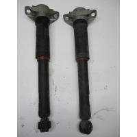 Амортизатор амортизатор toyota rav 4 v 2,5hyb 48530-42130