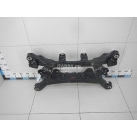 Балка задняя Hyundai-Kia Sorento IV 2020 55405P2250