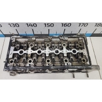 Головка блока Hyundai-Kia Tucson 2021 221102R000