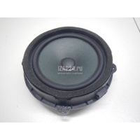 Динамик Hyundai-Kia Sorento IV 2020 96330P2050