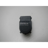 Датчик парковки Hyundai-Kia Sorento IV 2020 99310P2100