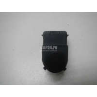 Датчик парковки Hyundai-Kia Sorento IV 2020 99310P2100
