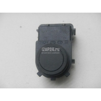 Датчик парковки Hyundai-Kia Sorento IV 2020 99310P2100