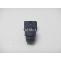 Датчик парковки Hyundai-Kia Sorento IV 2020 99310P2100