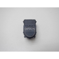 Датчик парковки Hyundai-Kia Sorento IV 2020 99310P2100