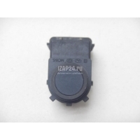 Датчик парковки Hyundai-Kia Sorento IV 2020 99310P2100