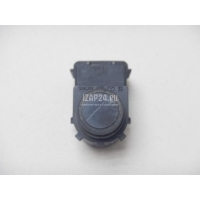 Датчик парковки Hyundai-Kia Sorento IV 2020 99310P2100