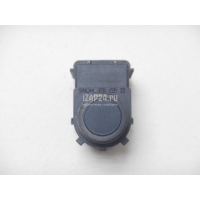 Датчик парковки Hyundai-Kia Sorento IV 2020 99310P2100
