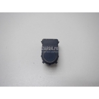 Датчик парковки Hyundai-Kia Sorento IV 2020 99310P2100