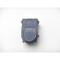 Датчик парковки Hyundai-Kia Sorento IV 2020 99310P2100