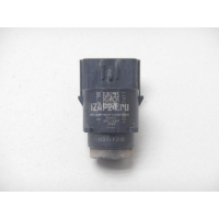 Датчик парковки Hyundai-Kia Sorento IV 2020 99310P2100