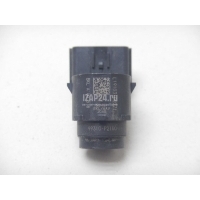 Датчик парковки Hyundai-Kia Sorento IV 2020 99310P2100