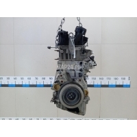 ТНВД BMW 4-serie G22/G23 2020 13518579230