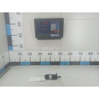 Насос омывателя Scania Truck Axor (2001 - 2006) 1722690