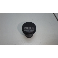 Заглушка BMW 6-serie F12/F13 (2010 - 2017) 61349316116