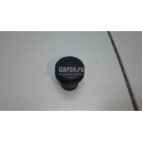 Заглушка BMW 6-serie F12/F13 (2010 - 2017) 61349316116