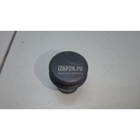 Заглушка BMW 6-serie F12/F13 (2010 - 2017) 61349316116