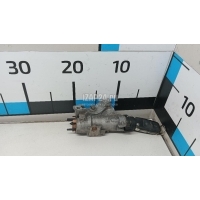 Замок зажигания VAG Fox (2005 - 2011) 4B0905851Q