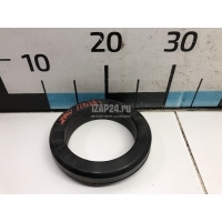 Подшипник опоры переднего амортизатора Renault Teana L33 2014 543256557R