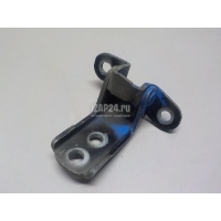 Петля двери передней правой верхняя Toyota NX 200/300H 2014 6871012151