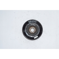 Renault oe 8200699517 шкив вала