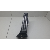 Педаль газа BMW 5-serie G30/G31/F90 2017 35406889824