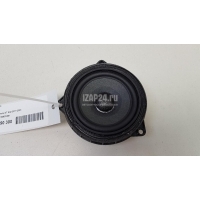 Динамик BMW 3-serie G20/G21 2018 65132622469
